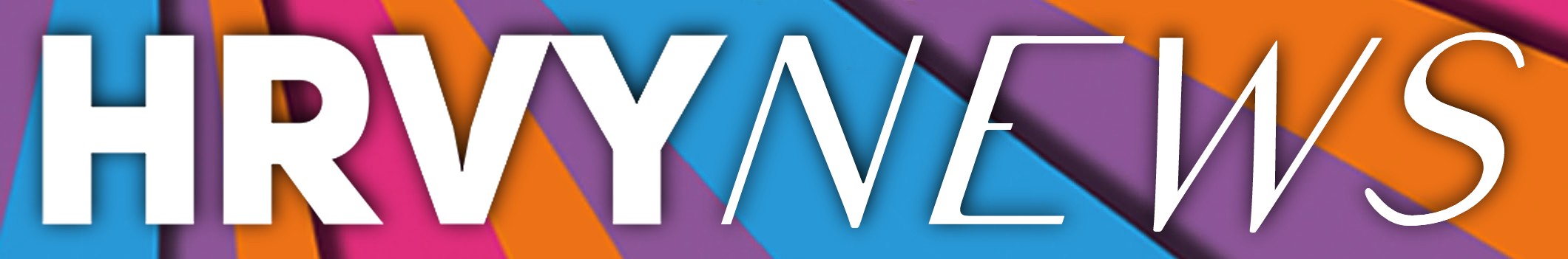 HRVY NEWS - All the latest HRVY news and gossip