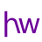 hw